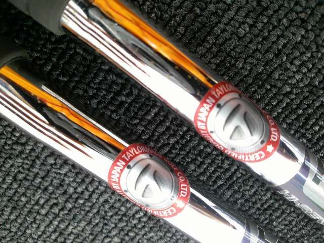 ウェッジ テーラーメイド HI-TOE 3 52 56 2本セット KBS HI-REV 2.0 WEDGE 52 5498 松山店 WHITEMONARCHHOTEL_COM