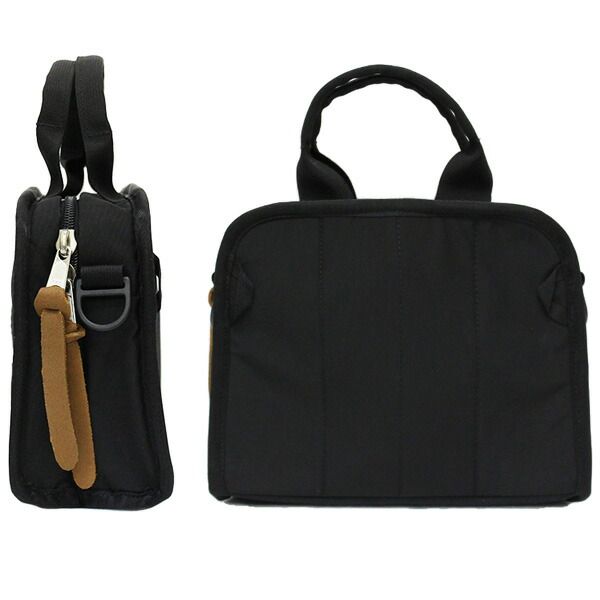 GREGORY (グレゴリー) 1555101041 PETIT SAC プティサック ポーチ 