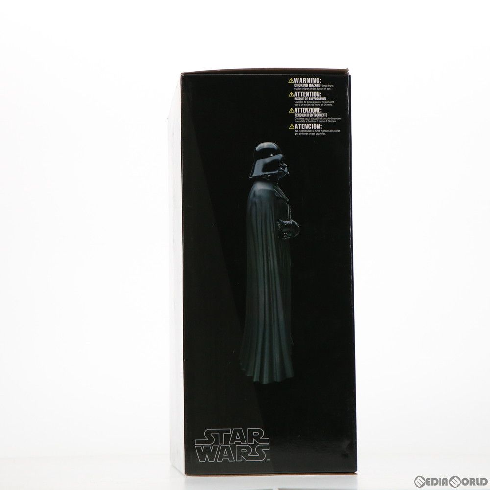 ARTFX+ ダース・ベイダー クラウド・シティ版 STAR WARS(スター