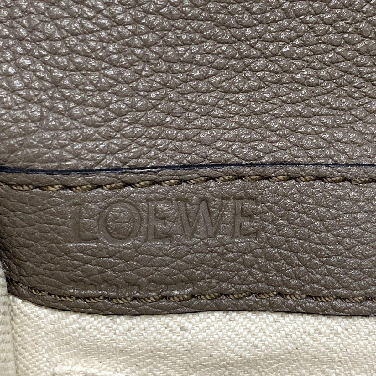 LOEWE
