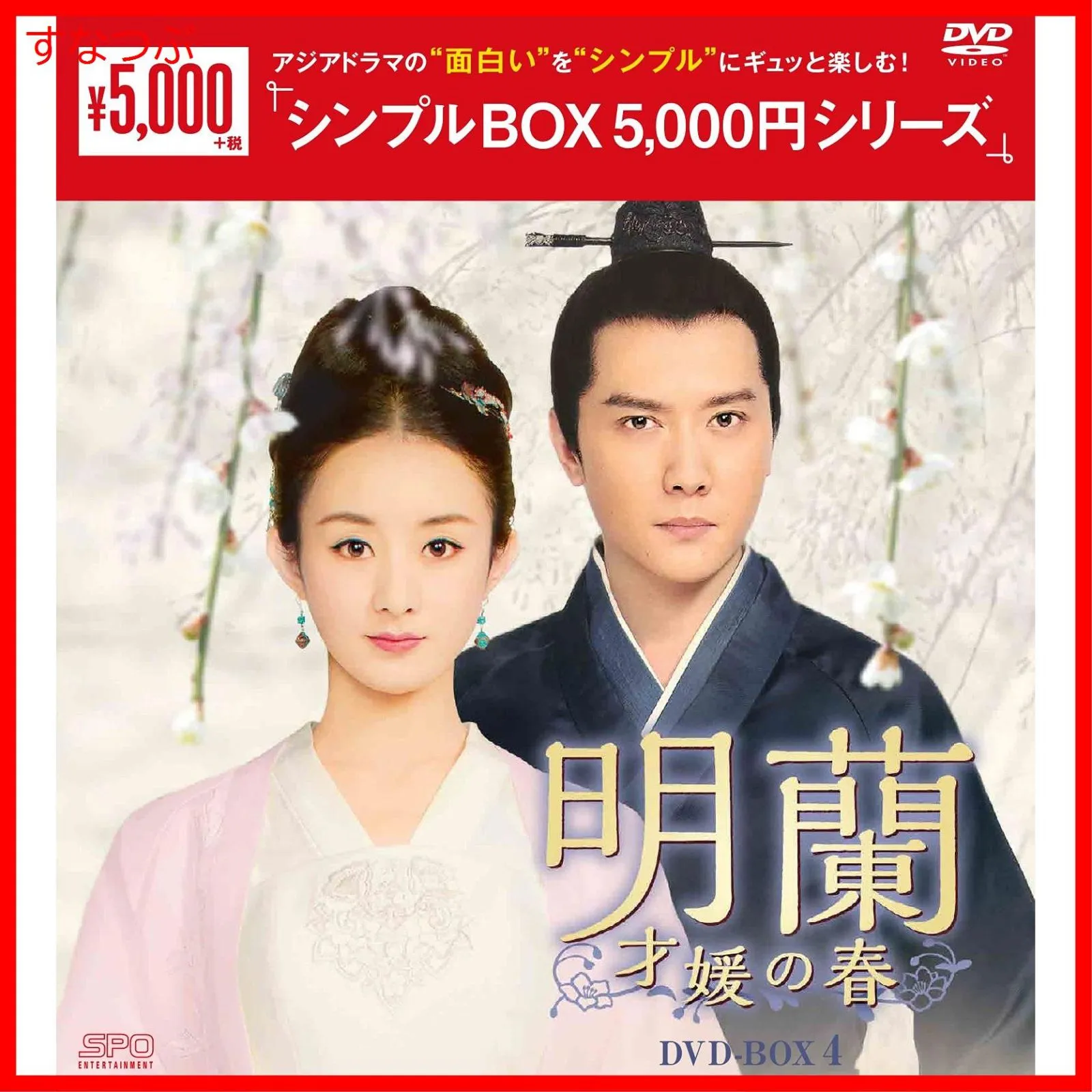 n2YFhQiGrb95yhSey5BCuJ.jpg@webp