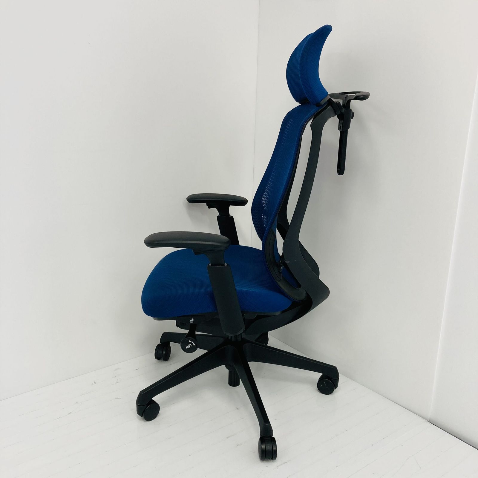 A Sylphy シルフィー C68BXR-FMP3