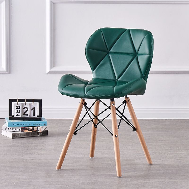 IKEA NORDMYRA チェア ふたり暮らしの部屋づくり - NORDMYRA