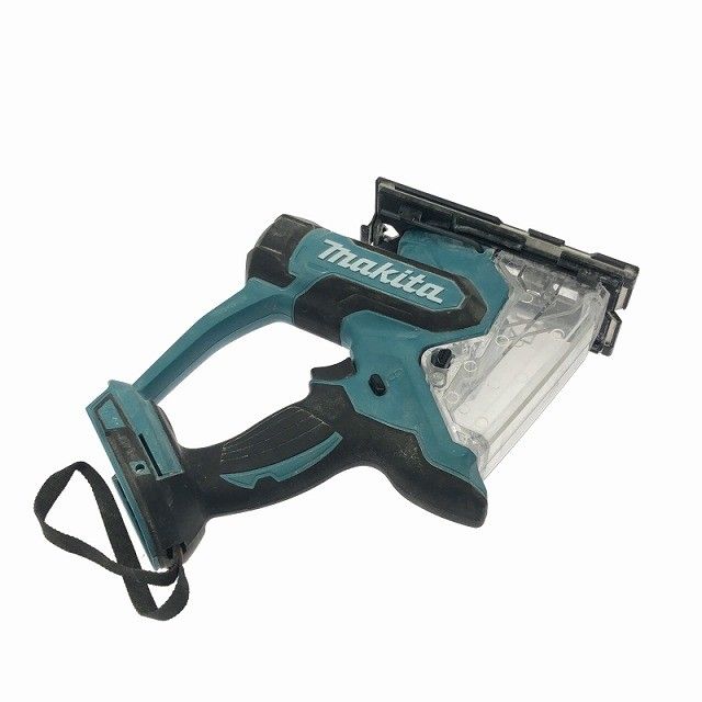 ボード用切断機 ボード用カッター116954