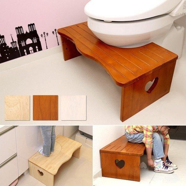 トイレ踏み台 子供 木製 トイレ ステップ 幼児 トイレトレーニング 折りたたみ式 トイトレ szo-csl-290