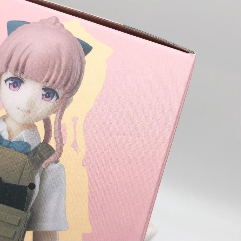 中古】未開封 トミーテック リトルアーモリー figma SP-157 武装