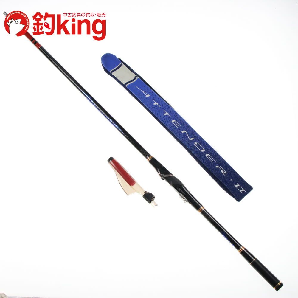 ショアジギングセット ダイワ ジグキャスター MX 106MH BG 5000H 楽天