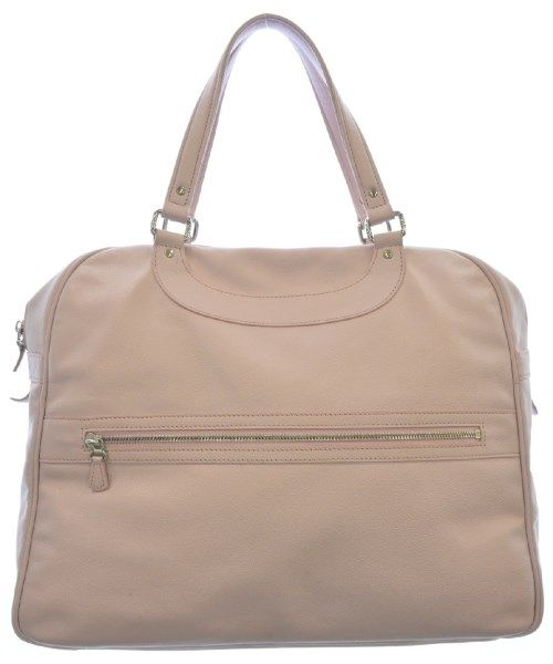 JACQUES LE CORRE ハンドバッグ レディース 【古着】【中古】【送料 