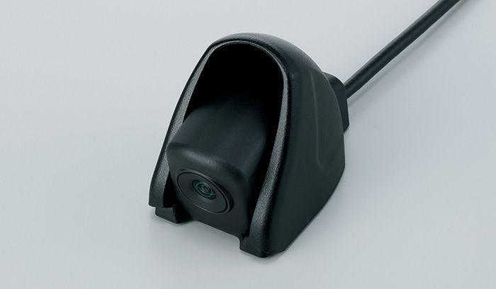 HONDA ホンダ純正 ナビ／ドライブレコーダー あんしんパッケージ