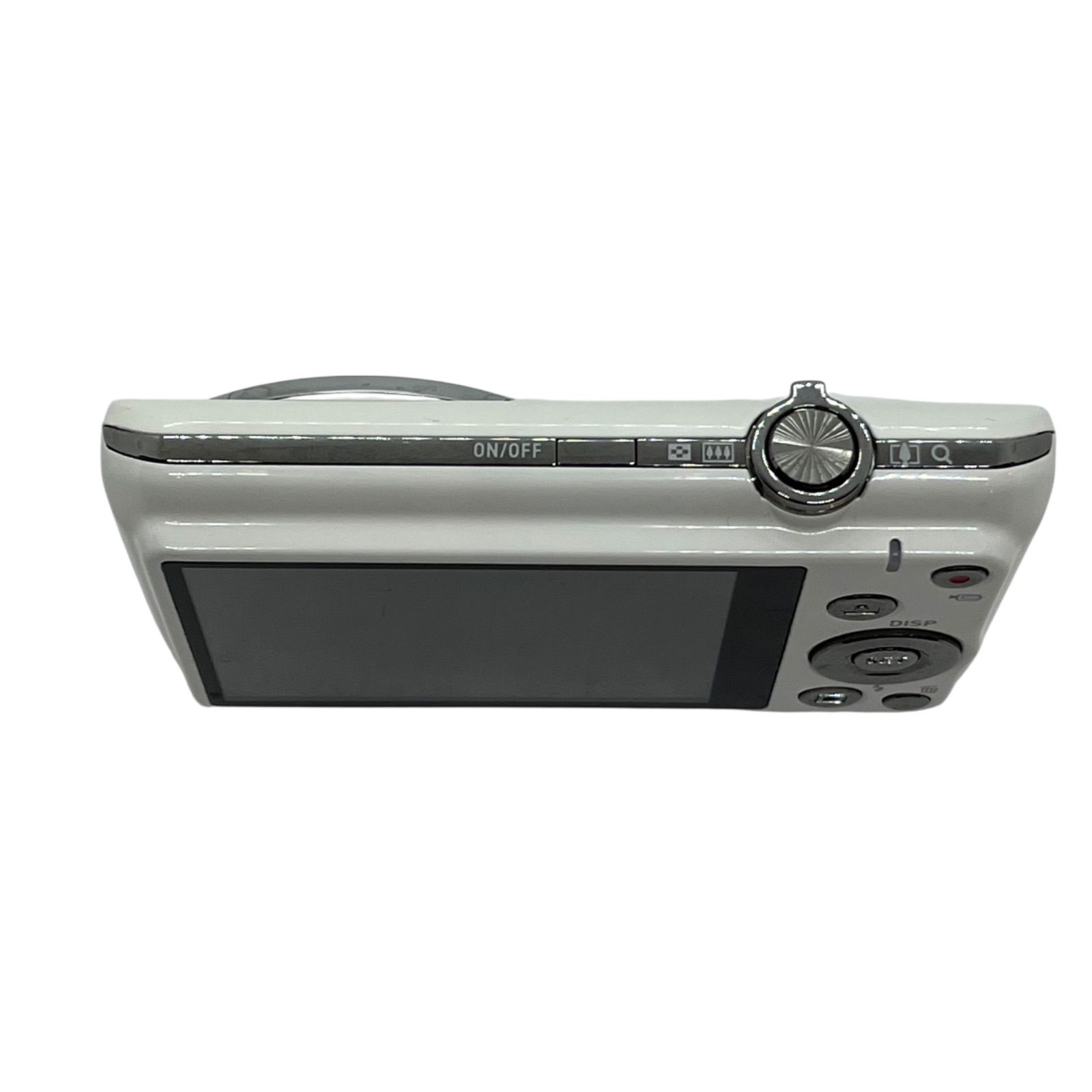 EX-ZS35 - デジタルカメラ - CASIO CASIO EXILIM EX-ZS35 デジタル