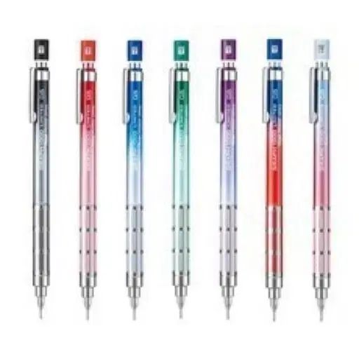 超激レア・レトロ】SANRIO PUROLAND 文房具セット 2025年最新】Yahoo