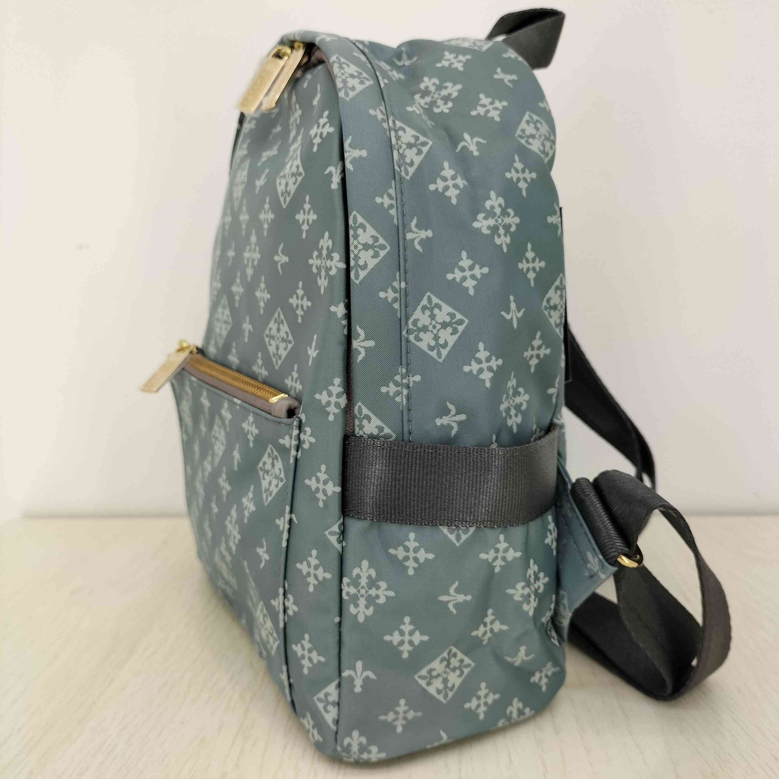 ラシット russet アウトレット BACKPACK ラシット russet リュック