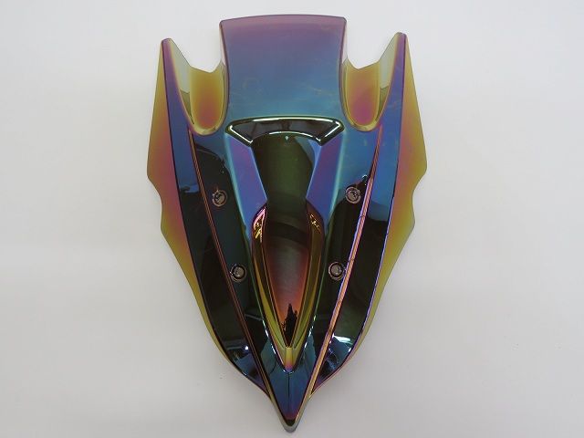 美味しんぼ 54巻〜107巻-安い人気商品