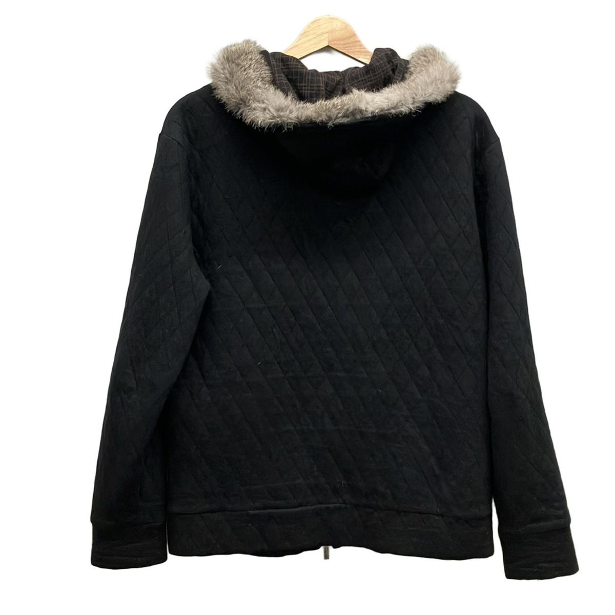 中古・古着通販】BURBERRY BLACK LABEL (バーバリーブラック