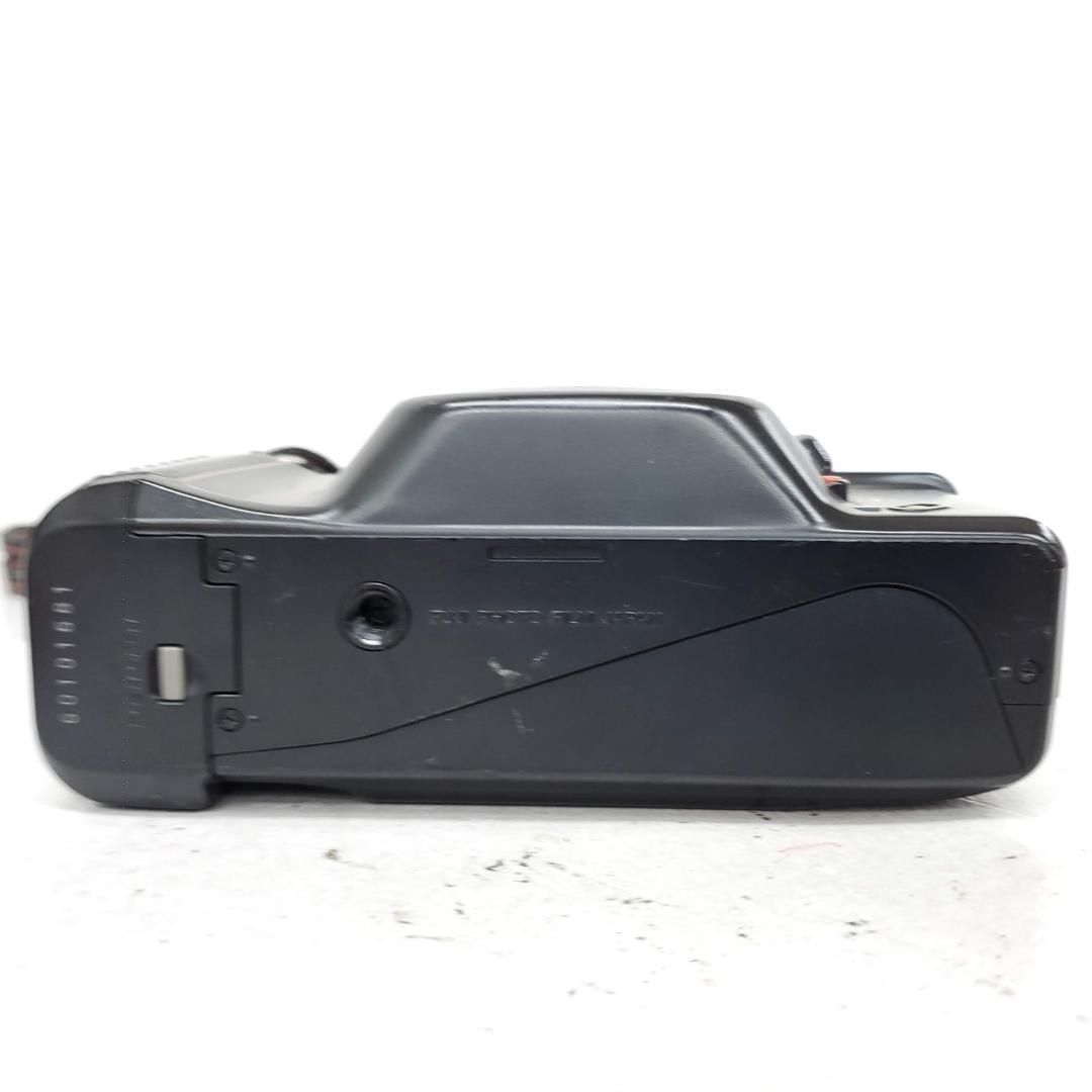 動作 済 FUJI TELE CARDIA SUPER DATE F0820-40e USTAUSTRALIA_COM_AU