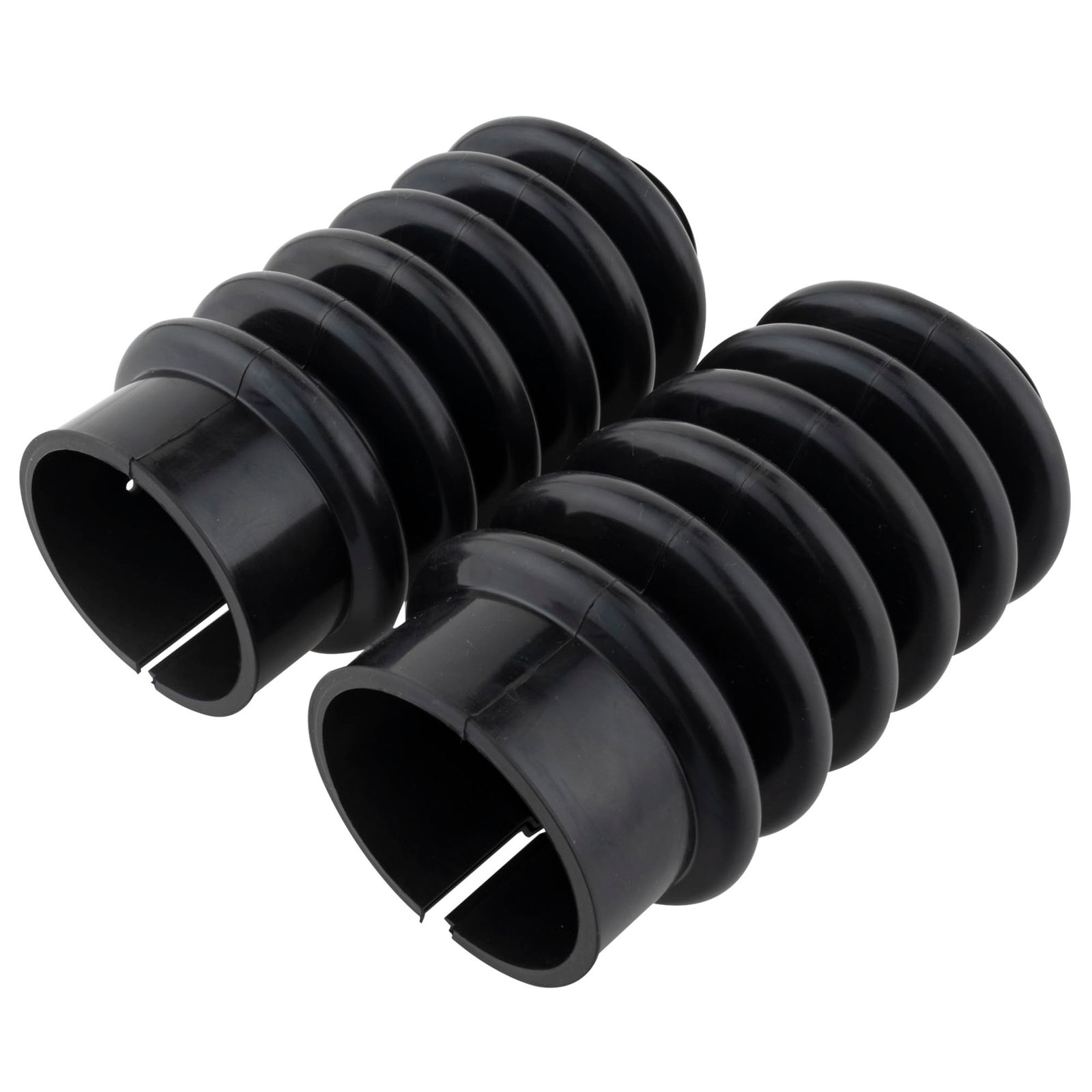 版画　「3 Friends」限定版90/100 81HnuITgBiL.jpg