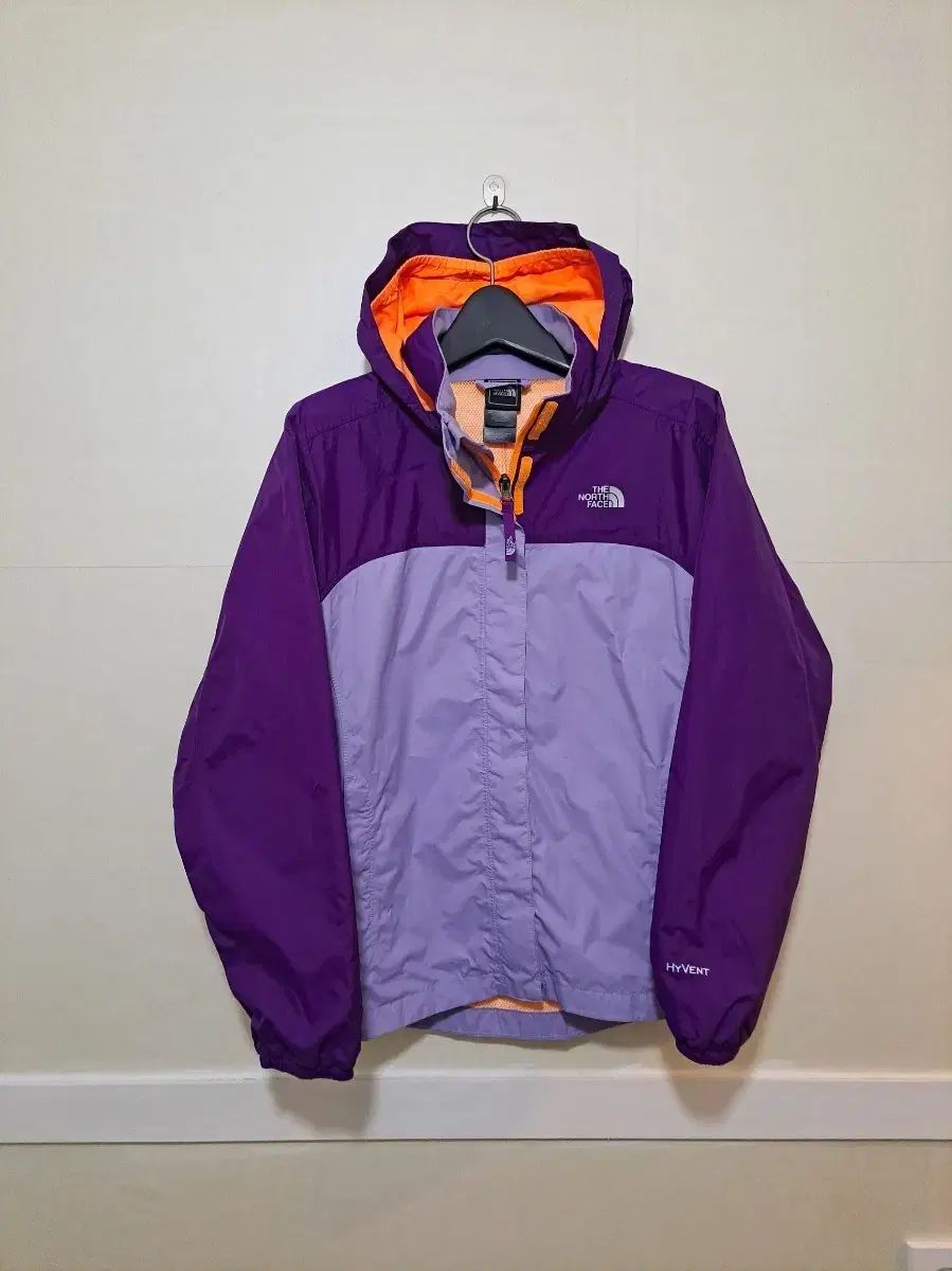 Amazon.co.jp: 正規品Telfar テルファーMサイズショルダーバッグ