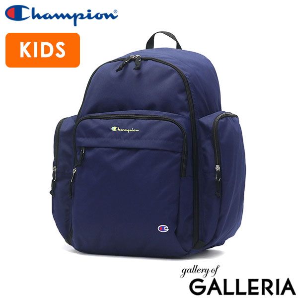 送料無料[フェールラーベン] リュック G-1000素材使用 Vardag Mini 容量:6.5L 27245 Dahlia並行輸入 フェールラーベン] リュック G-1000素材使用 Vardag Mini 容量:6.5L