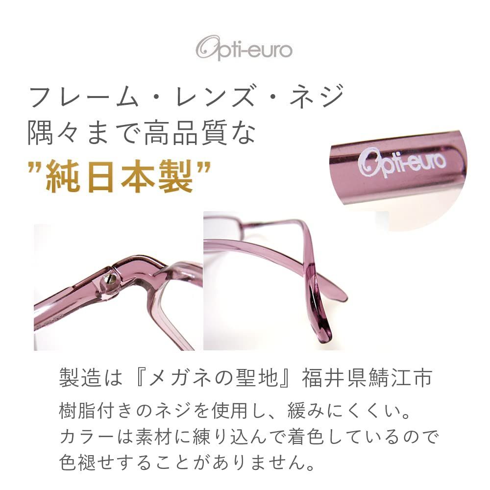 再入荷しました ★魂の歌手 尾崎豊 リトグラフ 山と太陽 限定 再入荷しました ☆魂の歌手 尾崎豊 リトグラフ 山と太陽 限定