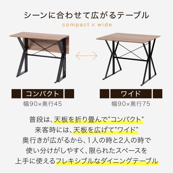 インダストリアル