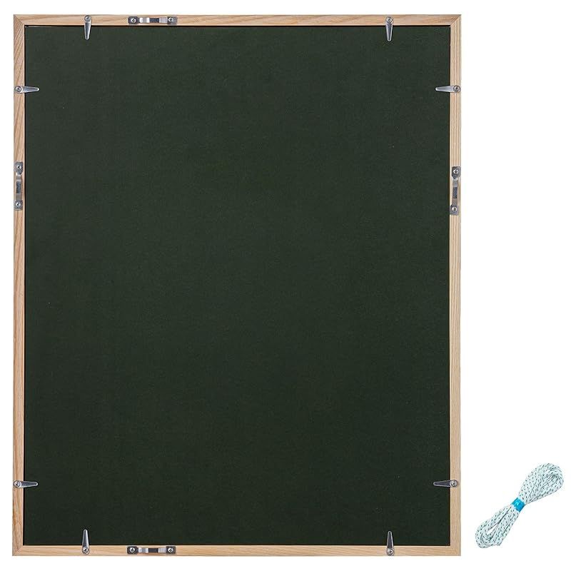 ラーソン ジュール 額縁 D816 小全紙 内寸660x510mm ナチュラル STEELWINDOWSANDDOORS_COM