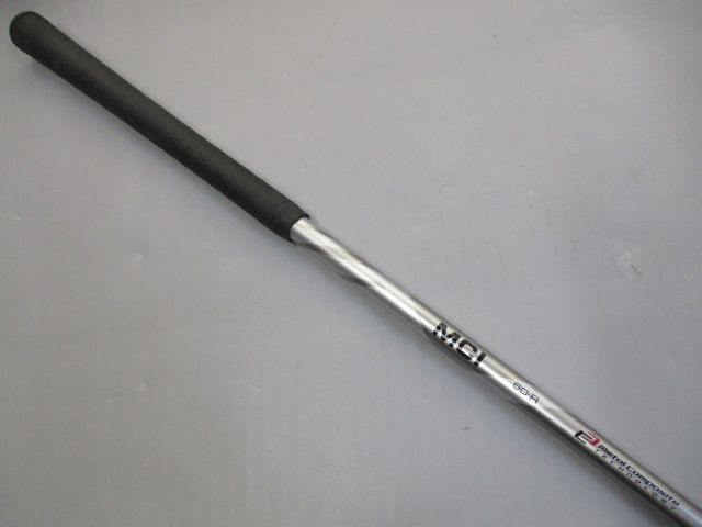 WEDGE|MCI