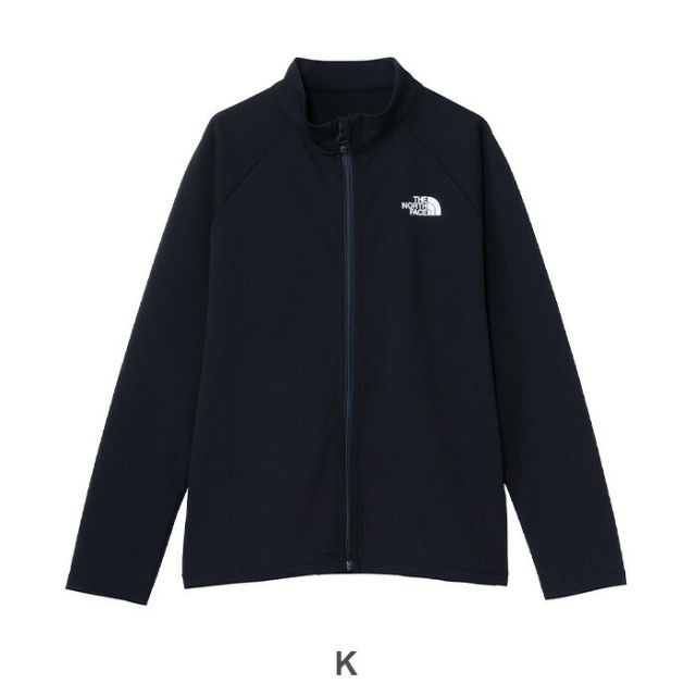 ノース フェイス