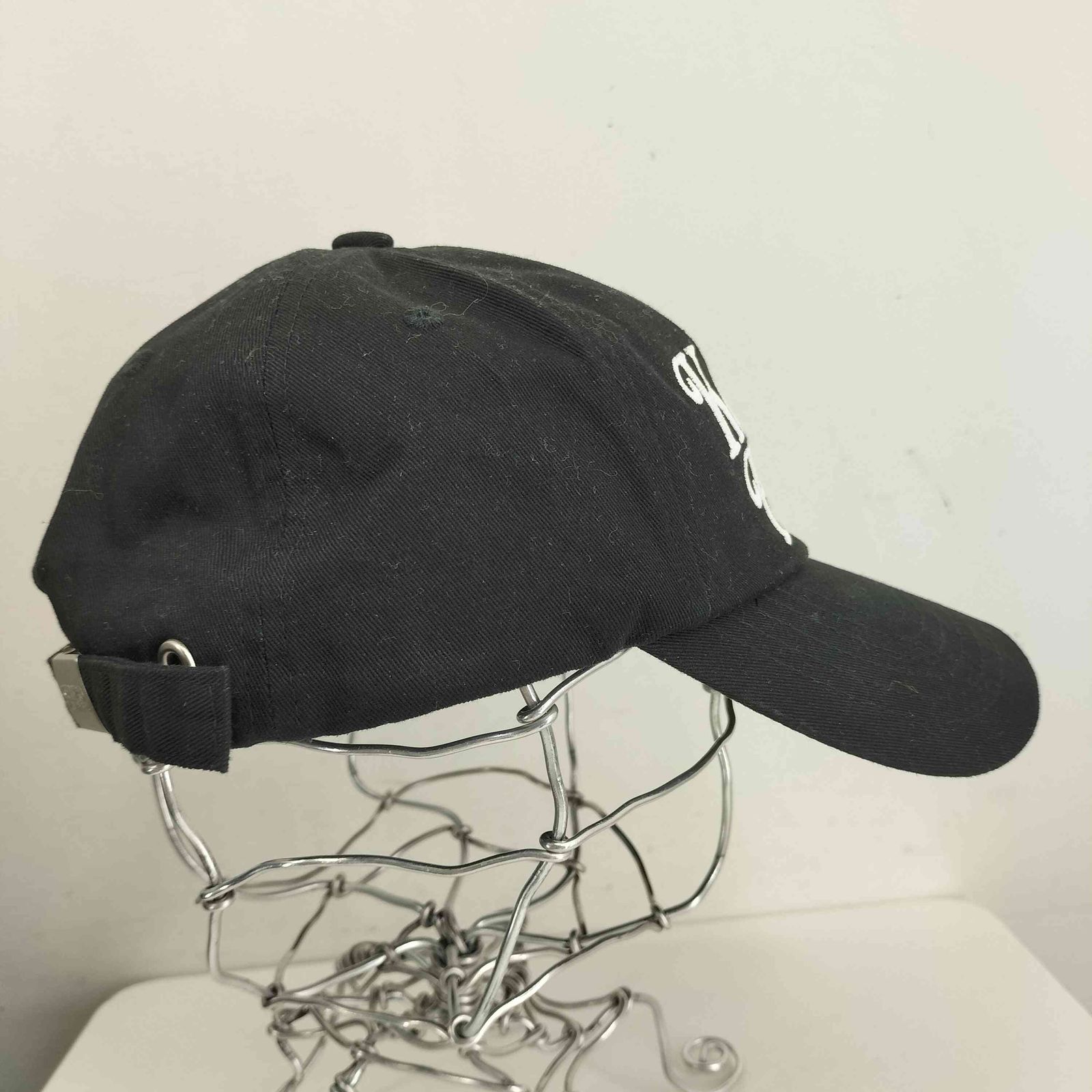 ポジティブな ケンゾー KENZO KENZO Utility キャップ メンズ 表記無 アイテム入荷！