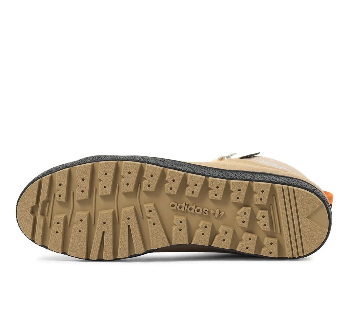 adidas STAN SMITH CS WTR アディダス スタンスミス IF9276 - メルカリ