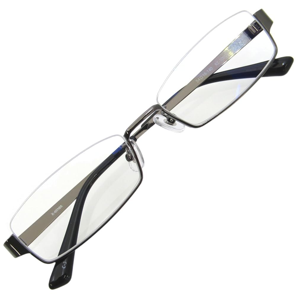 海軍記念盾 海上自衛隊 阪神基地隊司令 盾