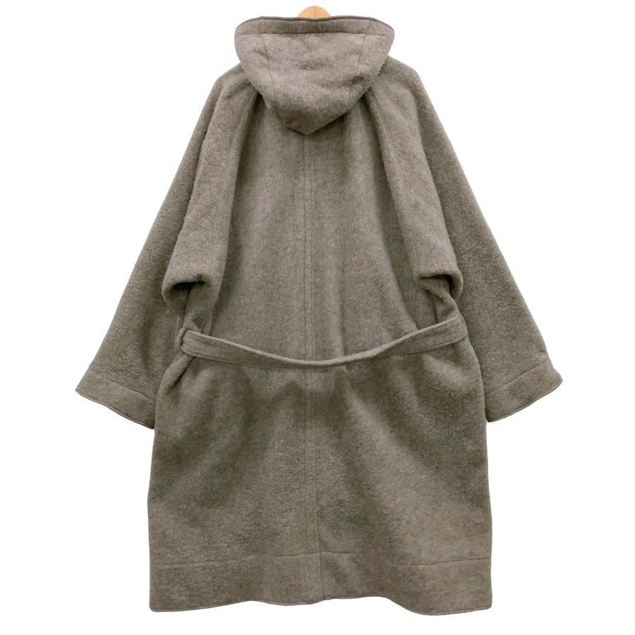 フリース リラックス