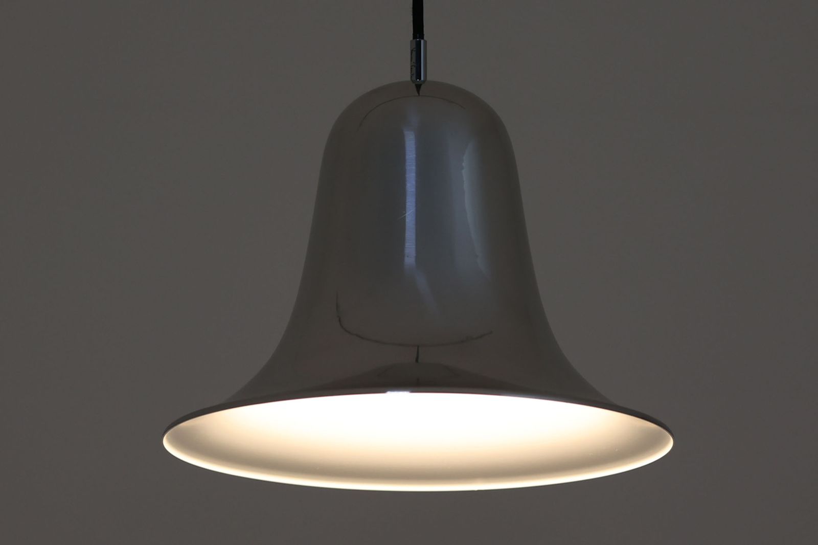 無印良品　muji 深澤直人　ペンダントライト半球ＭＪ‐ＰＨ３５Ａ‐ＢＫ 無印良品 muji 深澤直人 ペンダントライト半球MJ‐PH35A