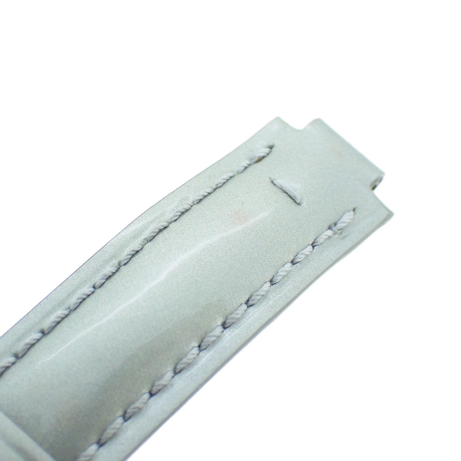 シルバー レディース