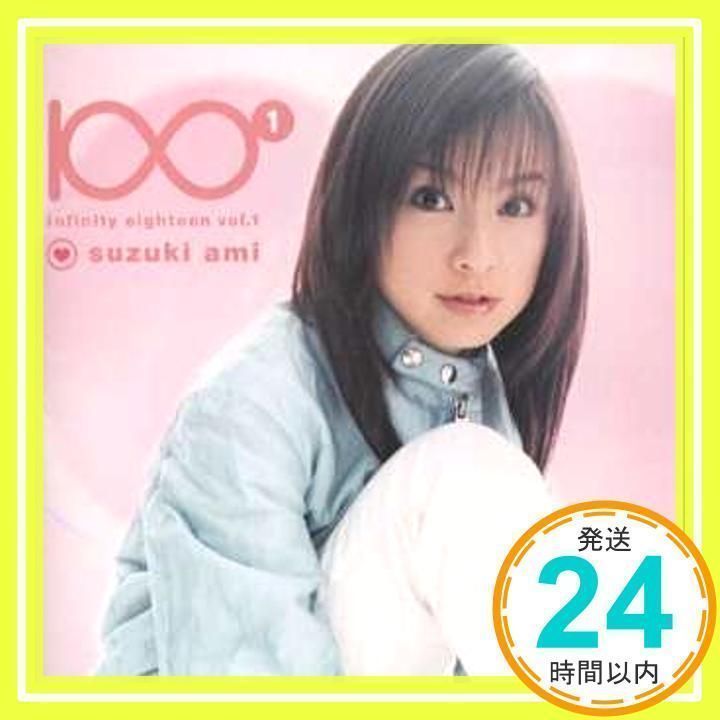 鈴木あみ　1999年ツアーグッズ　amiable メーカー直送】 鈴木あみ 1999年ツアーグッズ amiable 邦楽 - 邦楽