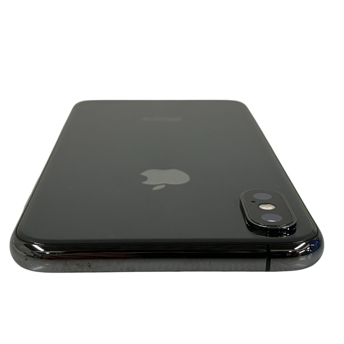 256GB