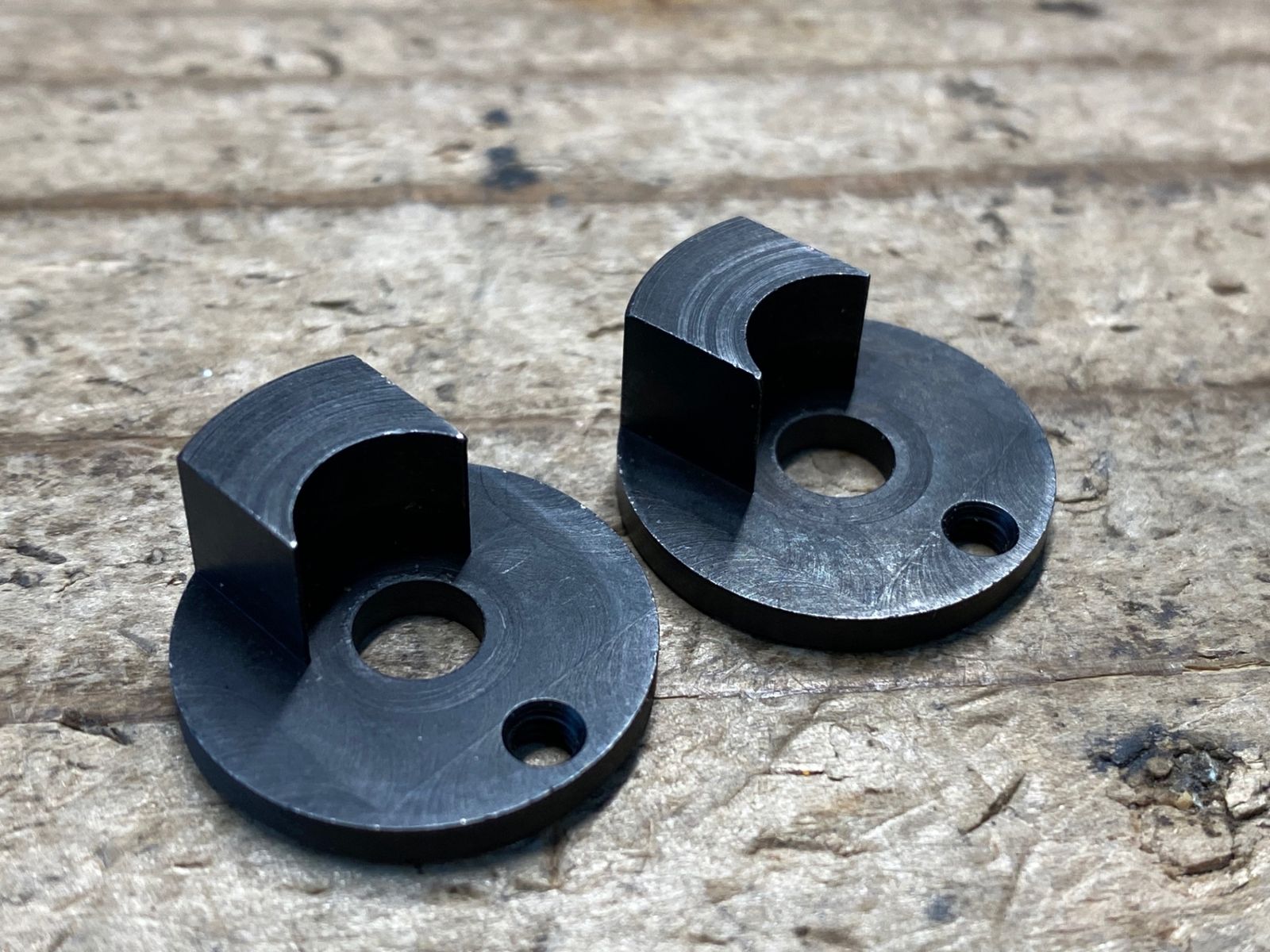 ナカガワ NAKAGAWA