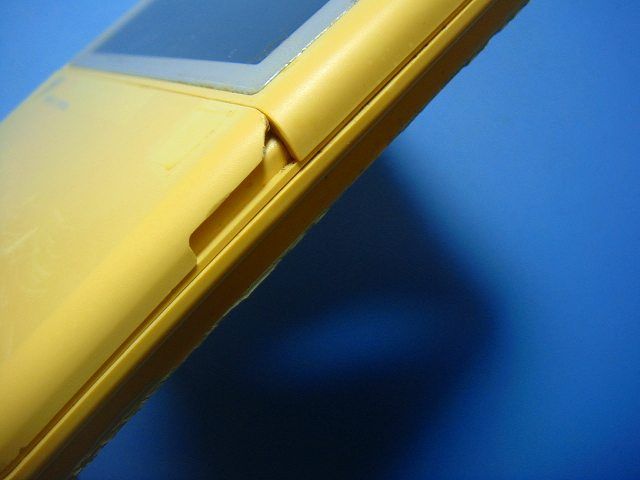 KRC37-4 エアコン ダイキン 業務用 リモコン スピード発送 即決 不 返金保証 純正 D4137 WWW_KANDAIZUMI_COM