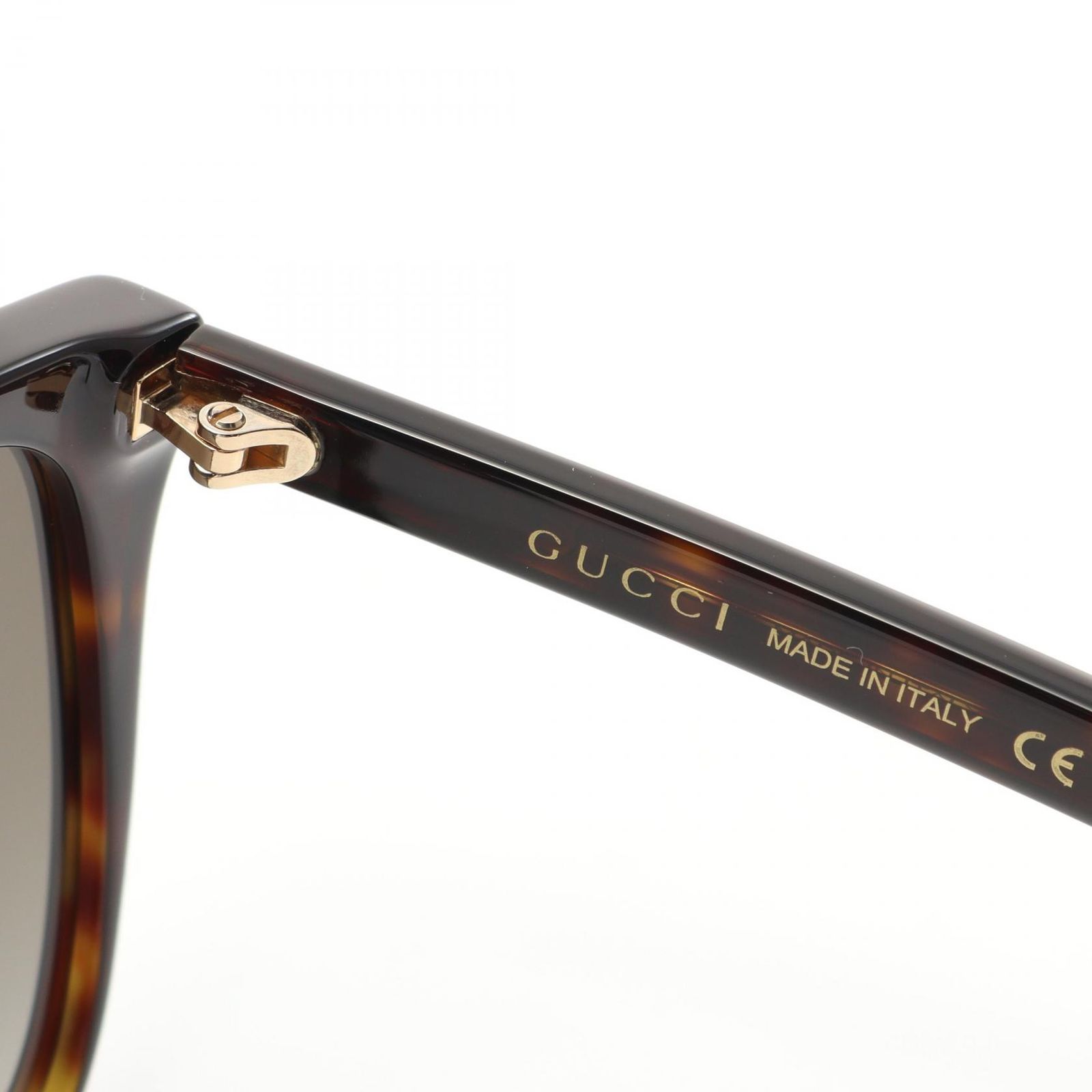 グッチ GUCCI