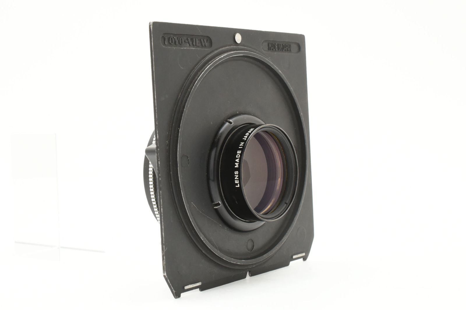 中古】Nikon ニコン NIKKOR-Q 300mm f/9