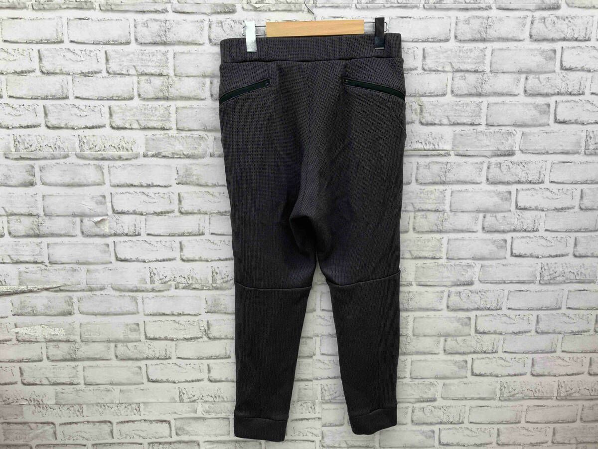 A06166 未使用品 22AW RIPVANWINKLE ボアジャージー：S A06166 未使用品 22AW RIPVANWINKLE ボアジャージー：S