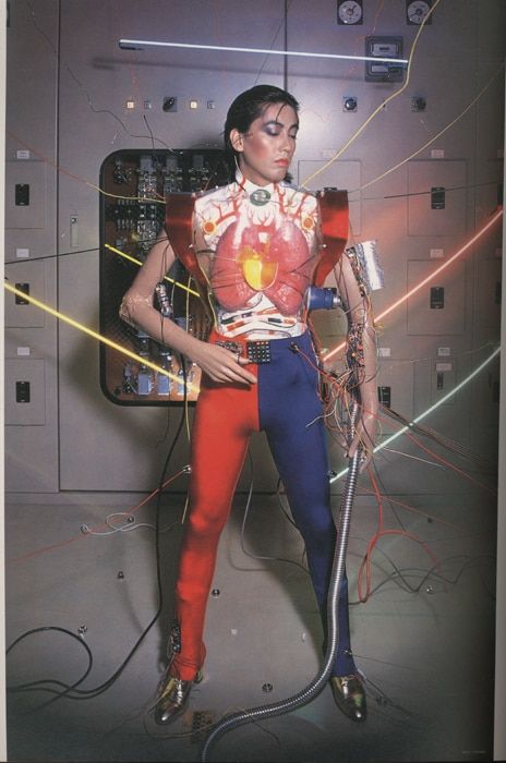 沢田研二楽譜集ストリッパーポスター欠 沢田研二 ストリッパー