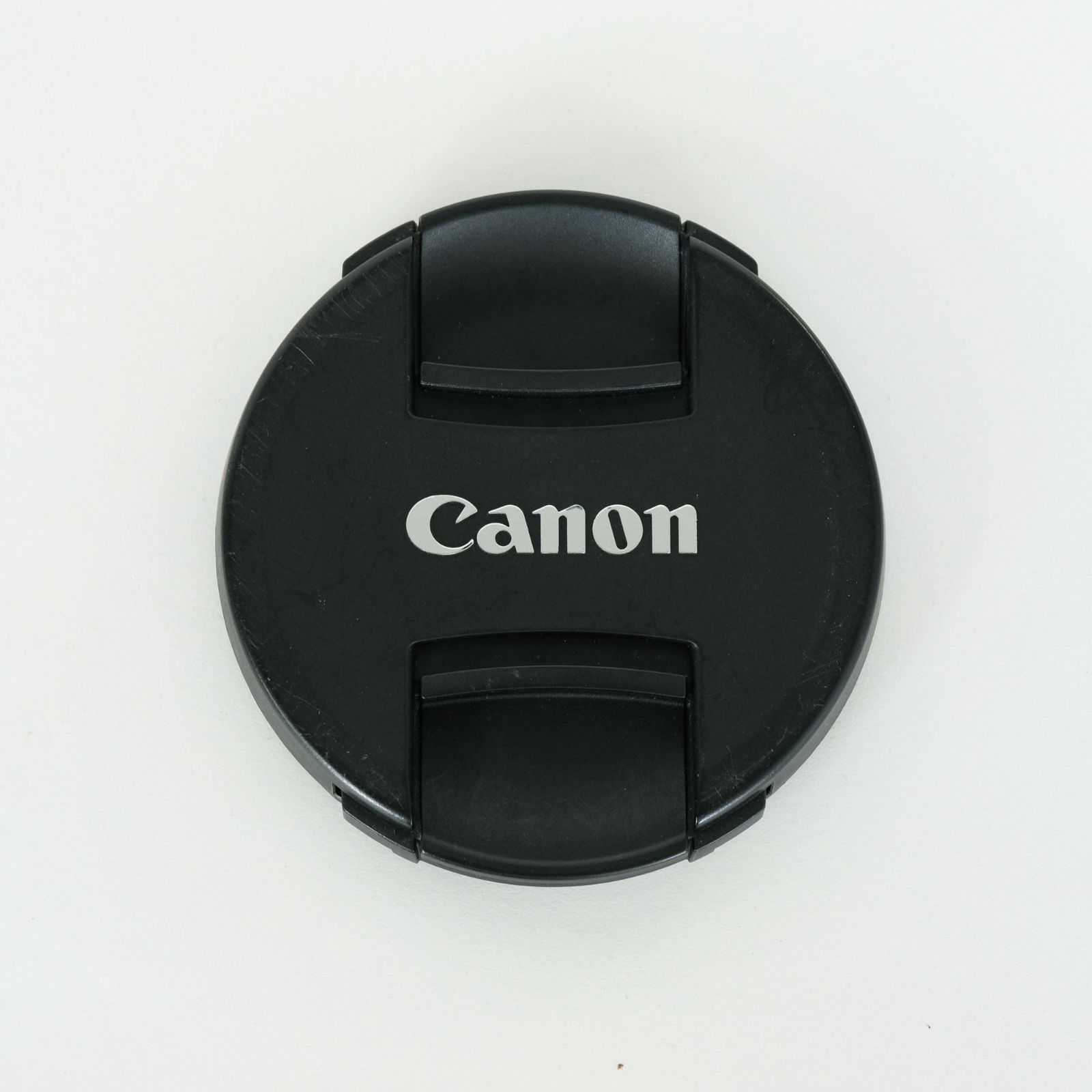 良品｜フィルター付] Canon EF85mm F1.2L II USM / キヤノンEF