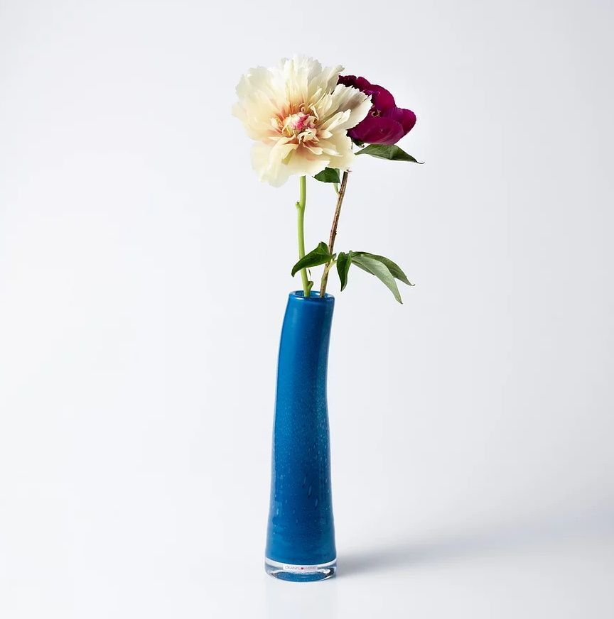 しみくださ⊛ Henry 花瓶 フラワーベース インテリア小物・置物 花瓶