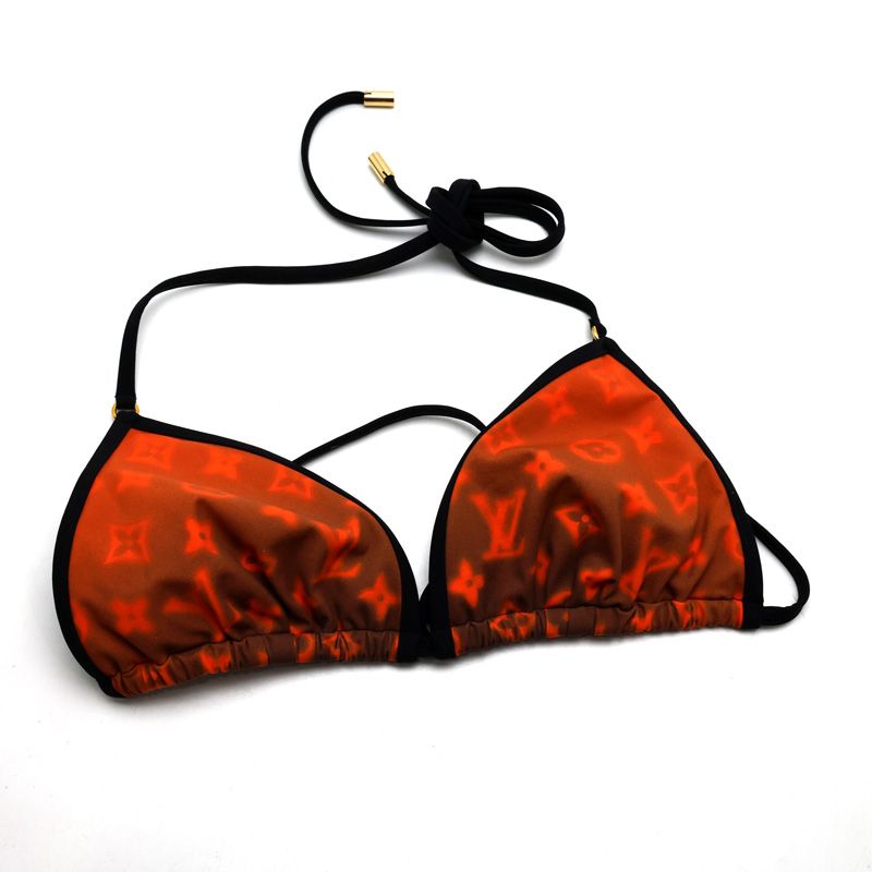 【SALE】 スプレーモノグラムビキニボトム ルイヴィトン SALE】 スプレーモノグラムビキニボトム ルイヴィトン (Louis