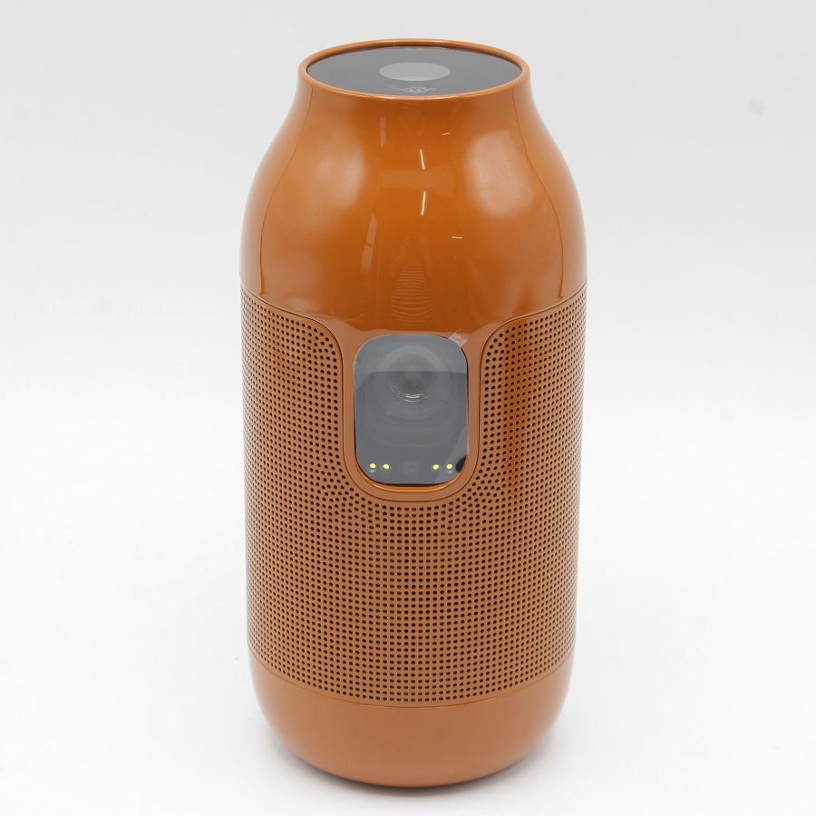 美品】popIn Aladdin Vase PA21AV01JXXJ スマートライト型 