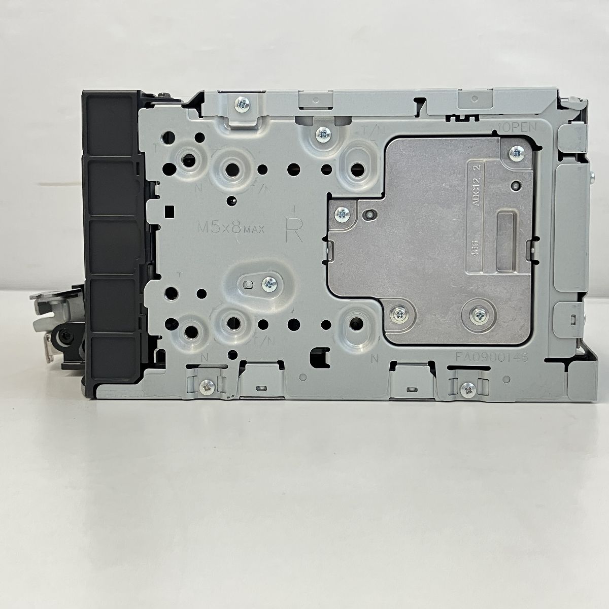 CN-F1X10BHD Strada