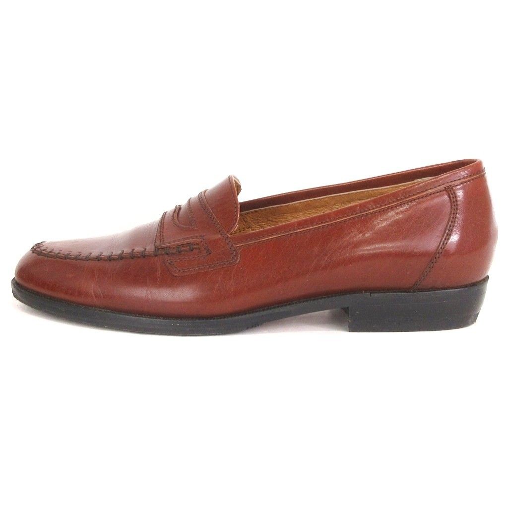 ヴァレンティノ ヴァレンチノ VALENTINO モダ ヴァレンティノ
