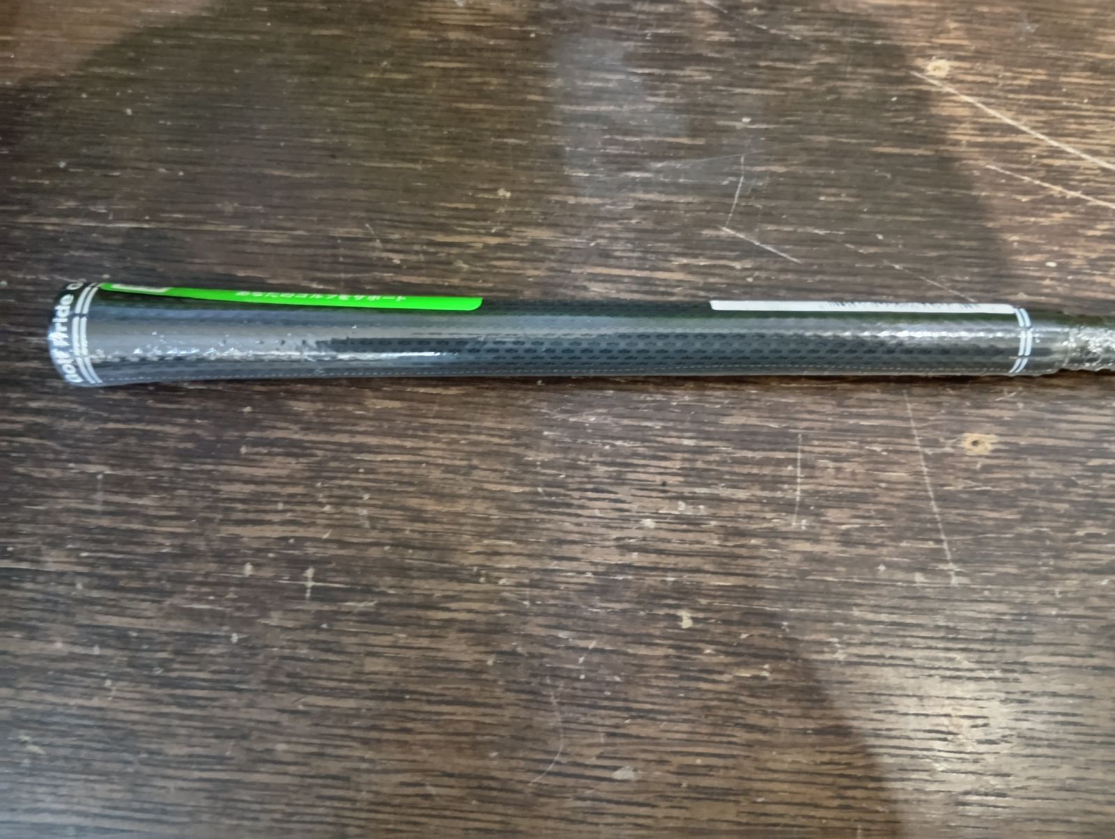 MAX フェアウェイウッド