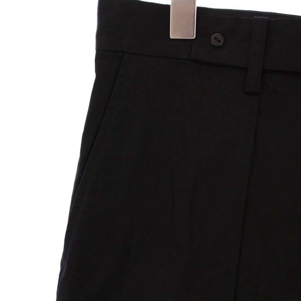 ヨウジヤマモト YOHJI