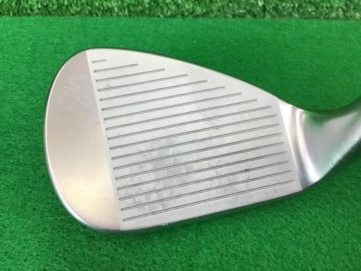 中古】 ダンロップ SRIXON ZX5 SW ウェッジ WG Diamana ZX for